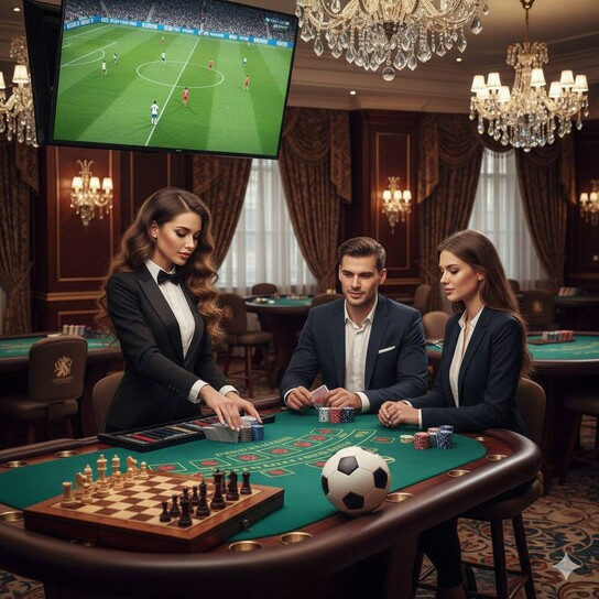 FIFA官网入口中文